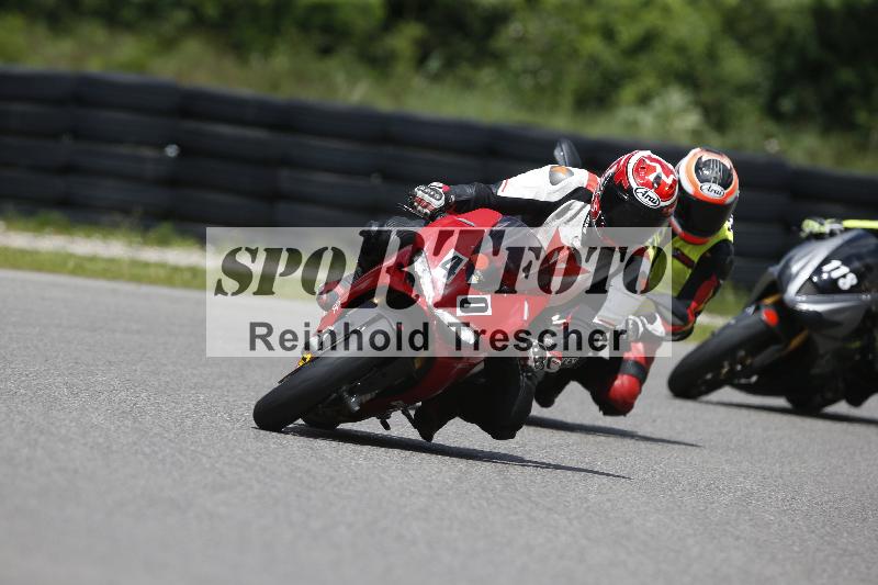 /Archiv-2024/24 28.05.2024 MAX Racing ADR/Gruppe rot/40